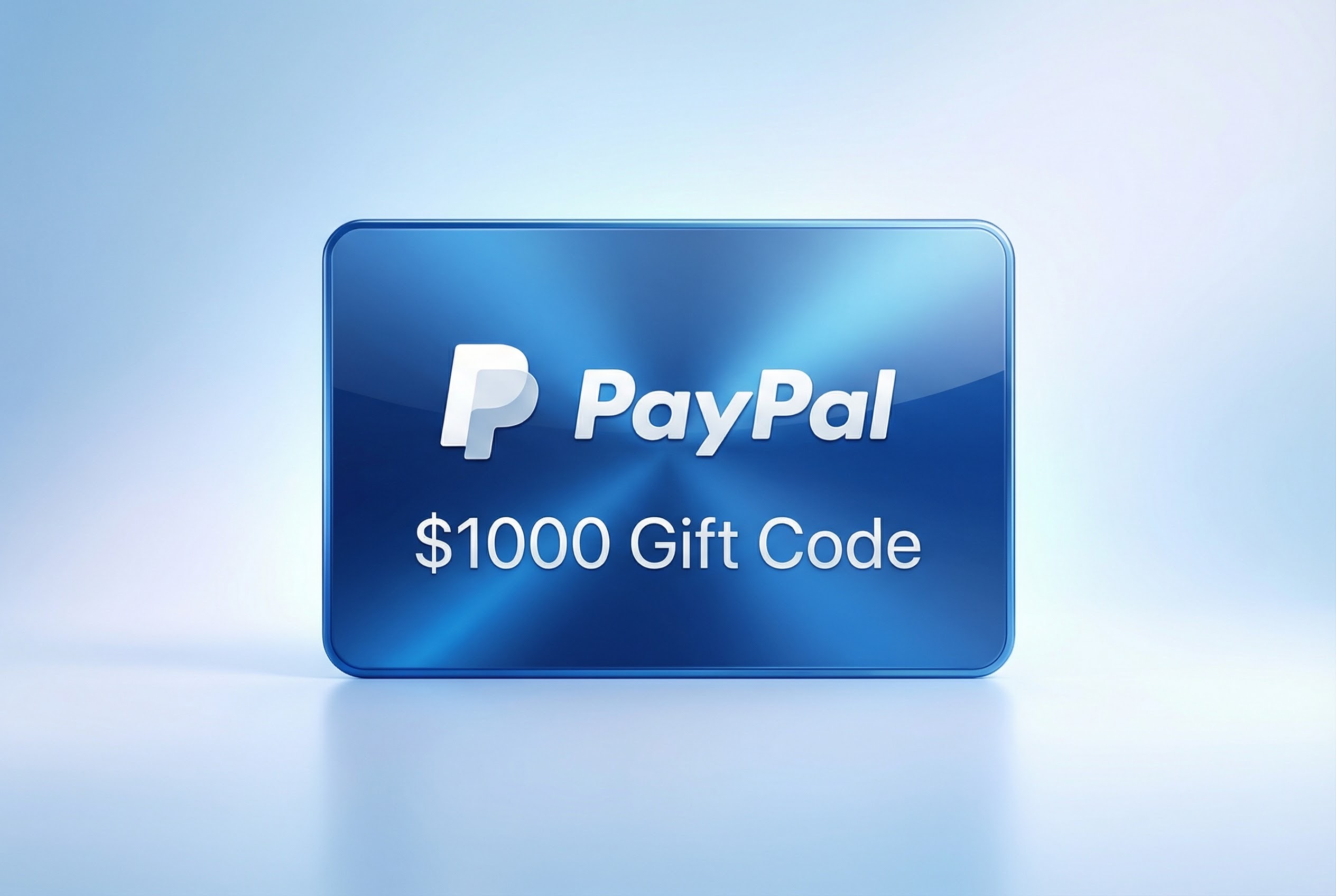 PayPal